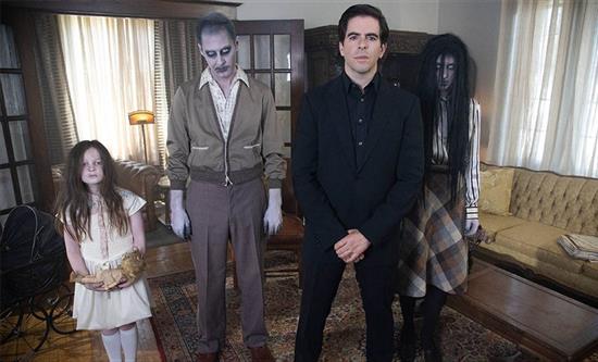 Blue Ant Media Launches Two FAST Channels on TELUS